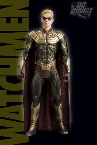 File:Ozymandias official figure.jpg