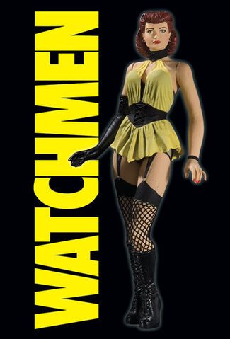 File:Silk Spectre official figure.jpg