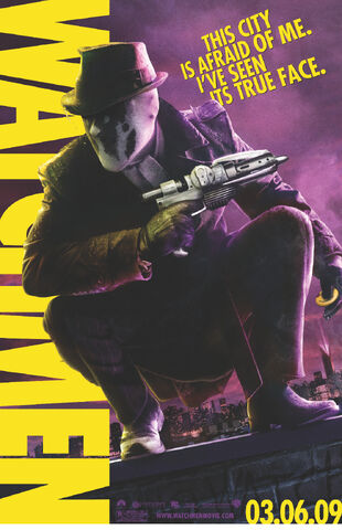 File:Nov11poster-rorschach.jpg