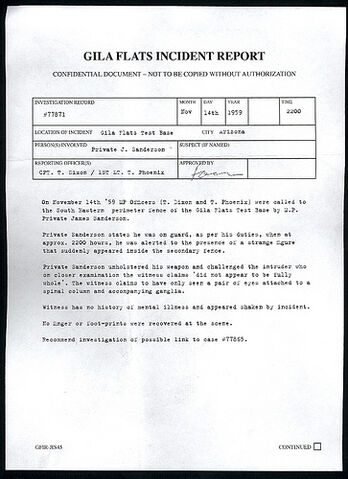 File:Gila Flats Incident Report 77871.jpg