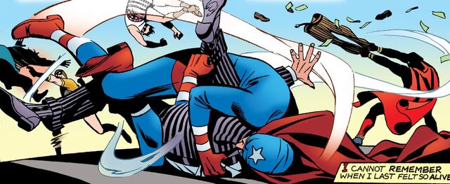 File:Robbery.jpg
