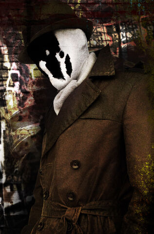 File:Rorschach.jpg