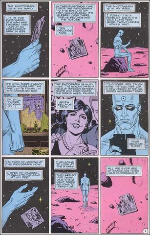 File:Watchmen Comic Page 2.jpg