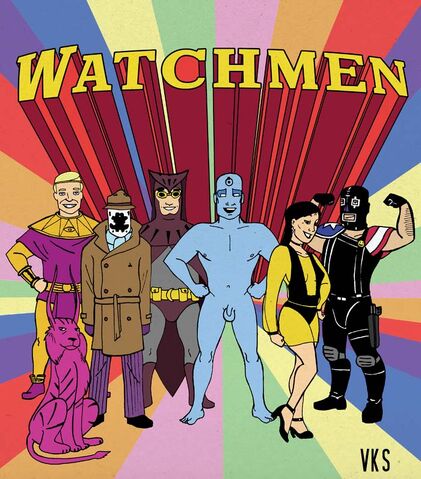 File:Watchmen Friends.jpg