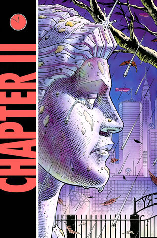 File:Chapter02.jpg