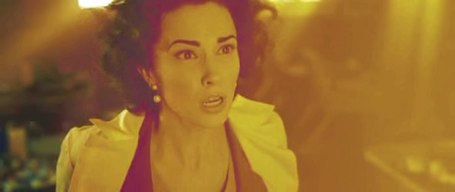 File:Janey.png