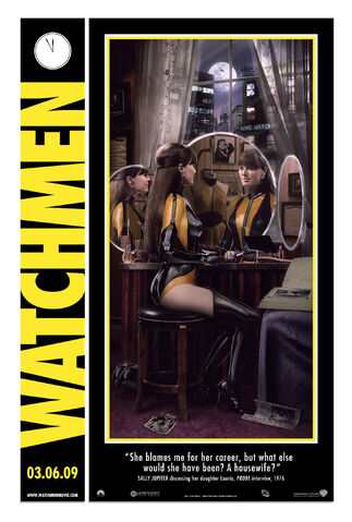 File:Watchmen Poster 14.jpg