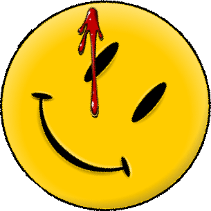 File:Smiley Blood Top.png