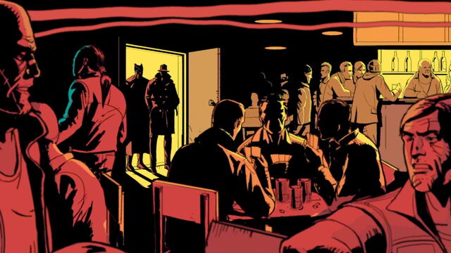 File:The Rumrunner Interior.jpg
