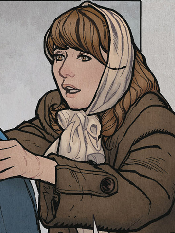 File:Inge.png