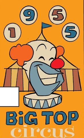 File:Bigtop55.jpg