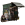 File:Locations.png