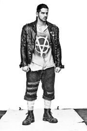 020209-portraits19-big