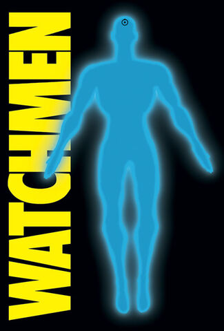File:Dr. Manhattan official figure.jpg
