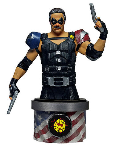 File:Comedian movie bust.jpg
