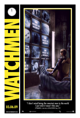 File:Watchmen Poster 13.jpg