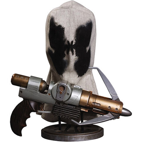 File:Rorschach grappling.jpg