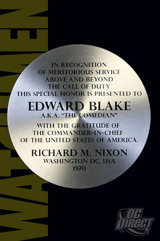 File:Merit plaque.jpg