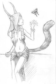 Boobatits design