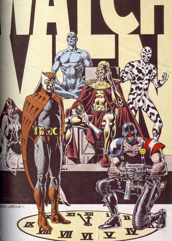 File:Poster.jpg