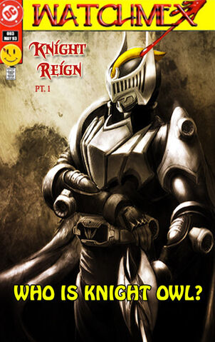 File:Watchmex knightowl.jpg