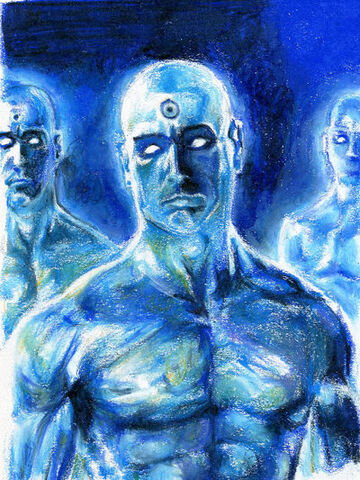 File:ManhattanClone.jpg