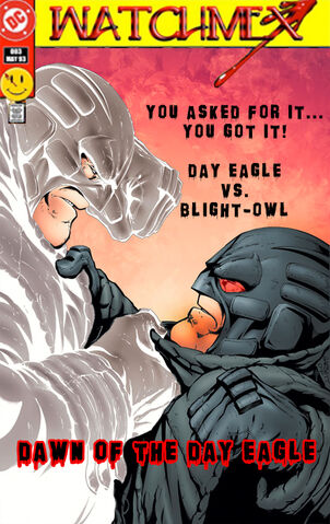 File:Blightvsday.jpg