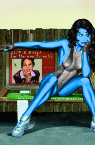 File:Ladymanhattan.png