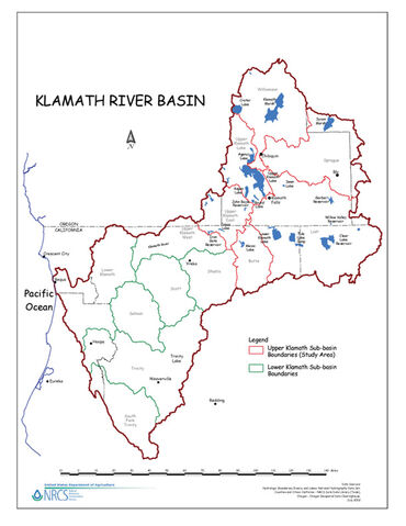 File:Kb-location.jpg