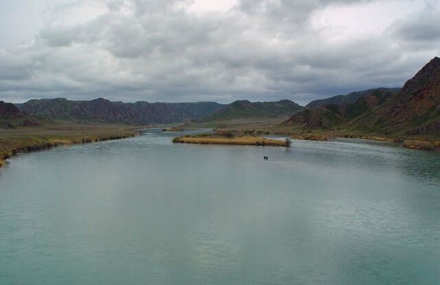 File:River-ili-1.jpg