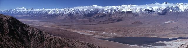 File:SierraEscarpmentCA.jpg
