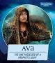 File:Ava2.jpg