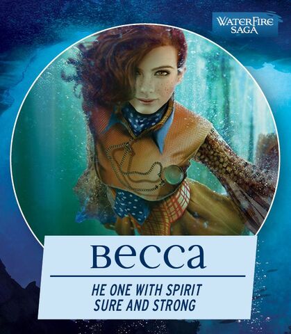 File:Becca2.jpg