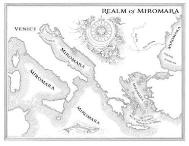 Miromara