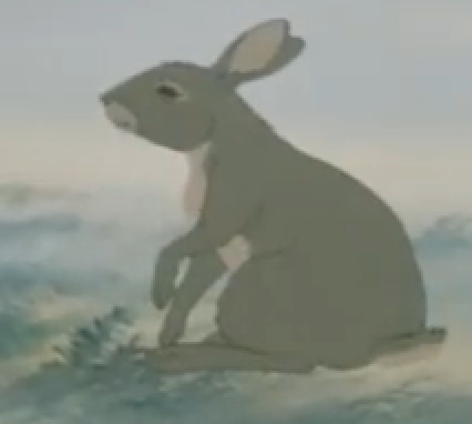 File:Hazel's Old Age.png