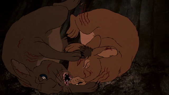 File:Vlcsnap-2014-05-14-18h15m09s225.png