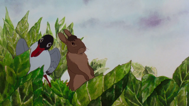 File:Vlcsnap-2014-05-14-18h13m29s10.png