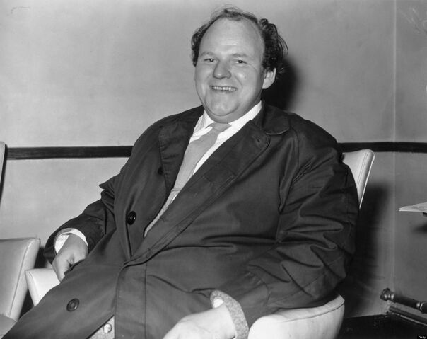 File:Roy.jpg