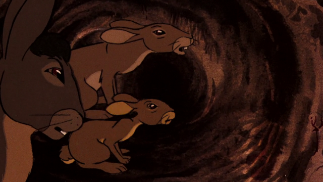 File:Vlcsnap-2014-04-28-21h43m55s186.png