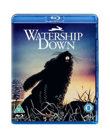 File:UK Watership Down Blu-Ray.jpg