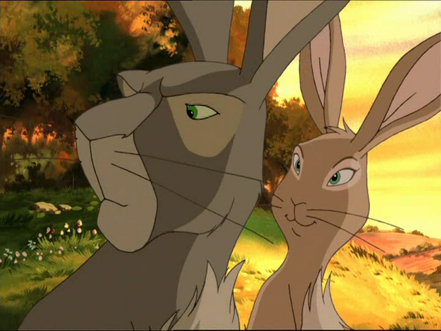 File:Vlcsnap-2014-05-13-18h22m25s80.png