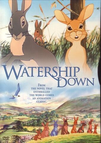 File:Watership down cover.jpg