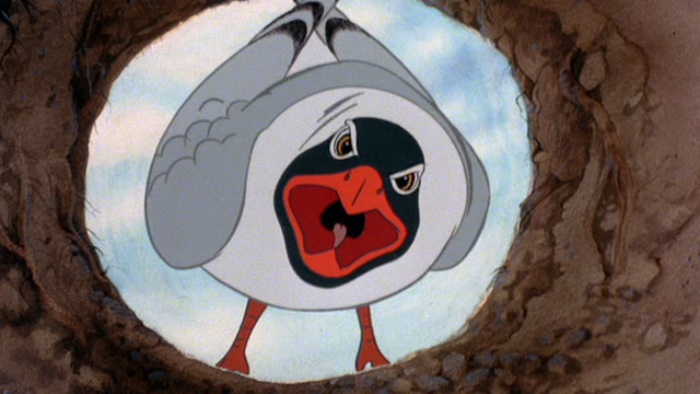 File:Vlcsnap-2014-08-04-23h18m46s12.png