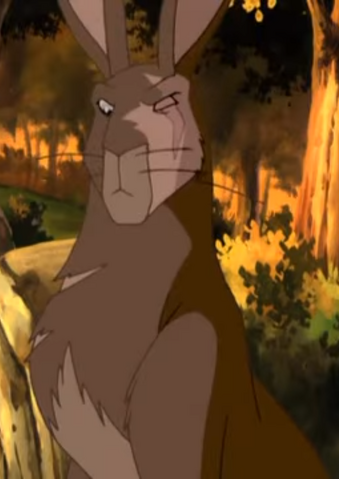 File:Campion S3.png