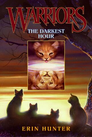 File:The Darkest Hour.jpg