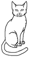 Thumbnail for version as of 14:04, March 1, 2011
