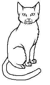 File:MC.Female.Shorthair.png