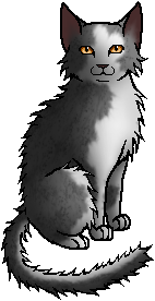 Thistleclaw.warrior