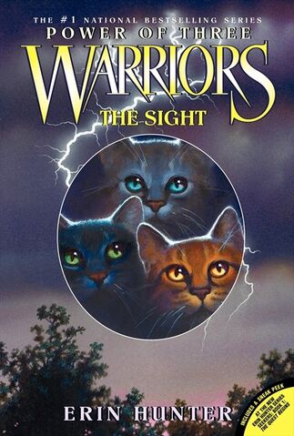 File:Sight.jpg