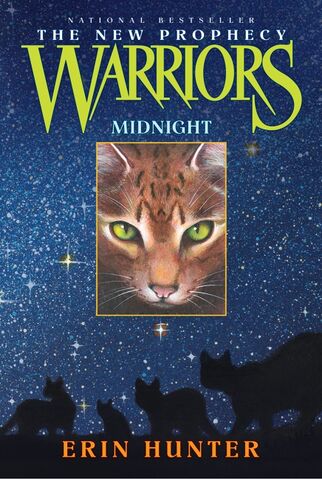 File:Midnight.jpg